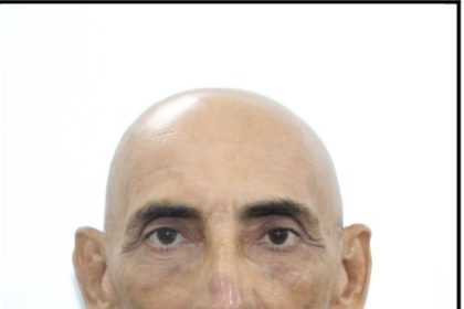IML procura familiares de dois idosos que faleceram em Manaus