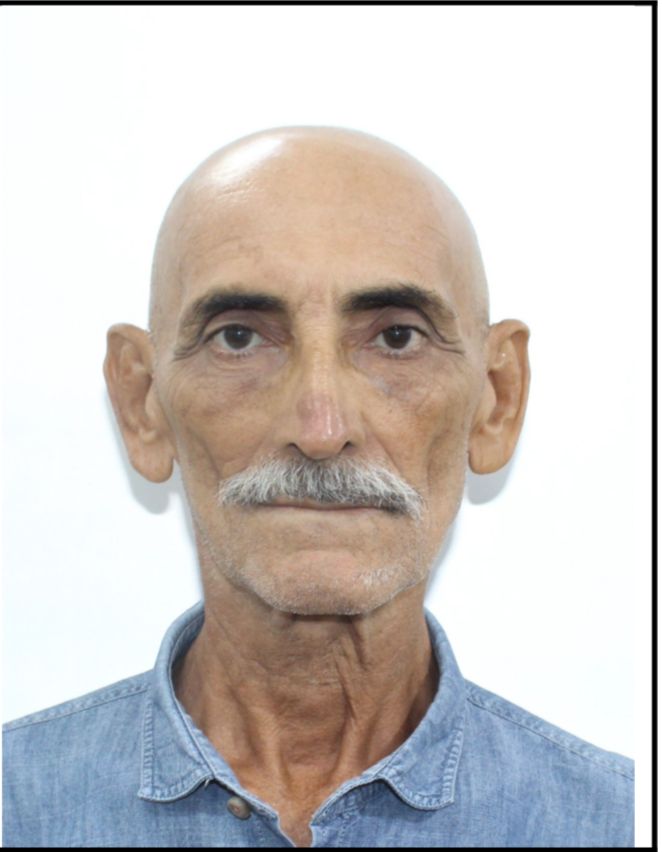 IML procura familiares de dois idosos que faleceram em Manaus