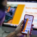 Prefeitura de Manaus orienta estudantes sobre Cadastro e Recadastro Estudantil 2026 da meia-passagem no transporte coletivo