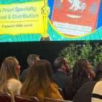 Idam destaca produtores de cacau do rio Juruá pela premiação internacional de chocolate