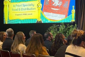 Idam destaca produtores de cacau do rio Juruá pela premiação internacional de chocolate