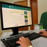 Ipaam abre consulta pública sobre minuta do inventário de emissões de gases de efeito estufa