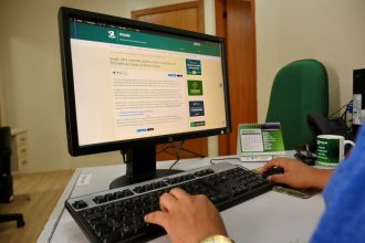 Ipaam abre consulta pública sobre minuta do inventário de emissões de gases de efeito estufa