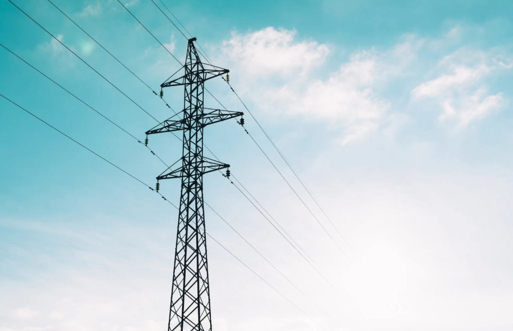 Ipaam concede Licença de Instalação para linha de distribuição de energia entre Manaus e Rio Preto da Eva