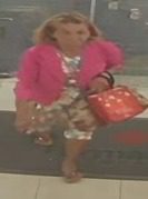 PC-AM solicita colaboração para identificar casal de idosos e dois homens por crimes em drogarias no bairro Japiim