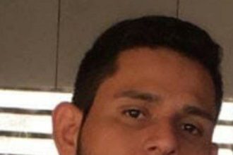 PC-AM solicita divulgação das imagens de três homens que desapareceram em Manaus