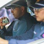 Polícia Militar do Amazonas divulga cronograma de entrega de documentos aos aprovados do concurso público