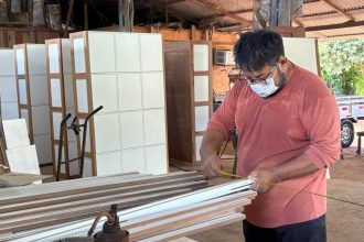 Promove 2026: Credenciamento de moveleiros ao programa encerra nesta quinta-feira