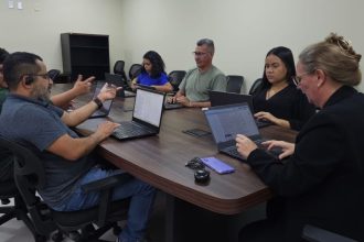 Conselho Gestor do Mosaico do Baixo Madeira é instituído para ampliar a gestão integrada do território