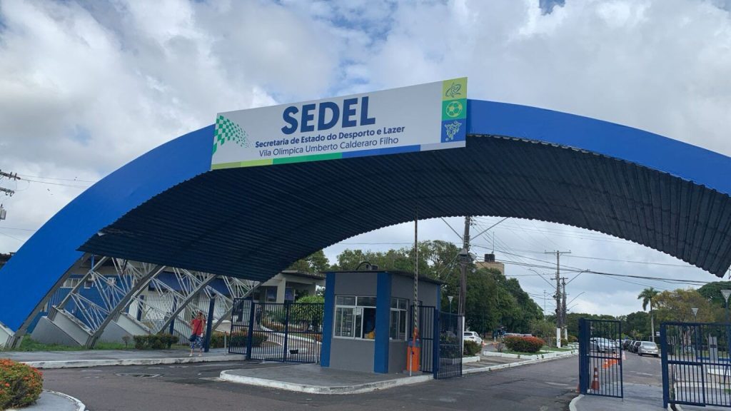 Barezão 2026 e Vila Aberta Para Todos agitam praças esportivas neste fim de semana