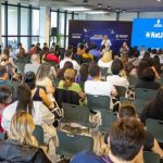 Expo Saúde Amazonas reúne órgãos de controle e do sistema Judiciário em workshop sobre fortalecimento do SUS