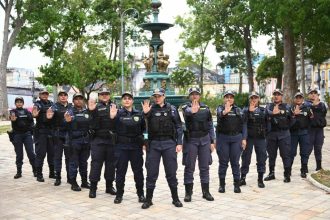 Amazonas alcançou a menor taxa de feminicídio do país, em 2025, aponta Ministério da Justiça