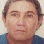 IML busca pelos familiares de José Almir da Silva Moraes
