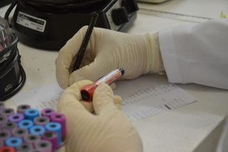 Polícia Científica identifica quatro corpos localizados entre os anos de 2022 e 2024