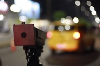 Balanço 2025: Sistema ‘Paredão’ auxiliou Forças de Segurança na recuperação de 819 veículos no Amazonas