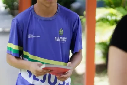 Política socioeducativa da Sejusc viabiliza oportunidades para ex-socioeducandos