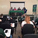 CMS/Manaus inicia procedimentos para organização da 10ª Conferência Municipal de Saúde