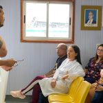 Manaus participa da Segunda Reunião Regional da Aliança pela Atenção Primária à Saúde nas Américas