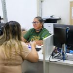 Sine Amazonas divulga 147 vagas de emprego para esta quarta-feira