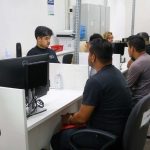 Sine Amazonas divulga 131 vagas de emprego para esta segunda-feira