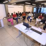 Prefeitura realiza reunião de comitê para fortalecimento da candidatura de Manaus à Rede de Cidades Criativas da Unesco