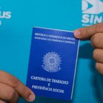 Sine Manaus oferta 444 vagas de emprego nesta terça–feira, 27/1