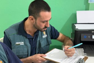 Procon Manaus emite recomendação administrativa para relações de consumo educacionais em 2026