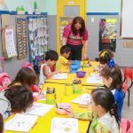 Prefeitura de Manaus amplia vagas em creches, reconhece demanda histórica e mantém expansão contínua da educação infantil em Manaus