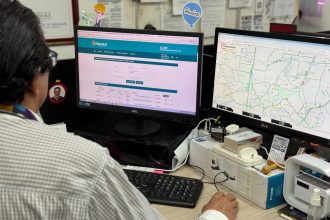 Prefeitura de Manaus já licenciou quase 21 mil metros quadrados com novo Alvará de Construção Mais Fácil