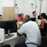 Sine Amazonas divulga 163 vagas de emprego para esta sexta-feira