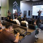 Prefeitura de Manaus abre inscrições para treinamento gratuito ‘Do currículo à vaga: o caminho da empregabilidade’