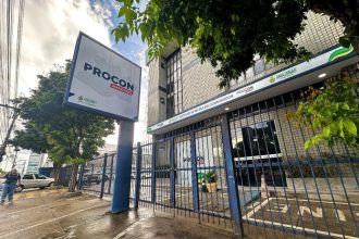 Procon-AM lança campanha ‘Janela Literária’ para arrecadar livros infantojuvenis