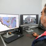 Prefeitura de Manaus faz inclusão de imóveis de interesse de preservação de 1º grau e expande área do setor especial