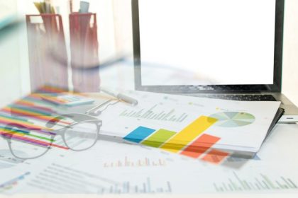 Sancionado o Código de Defesa do Contribuinte