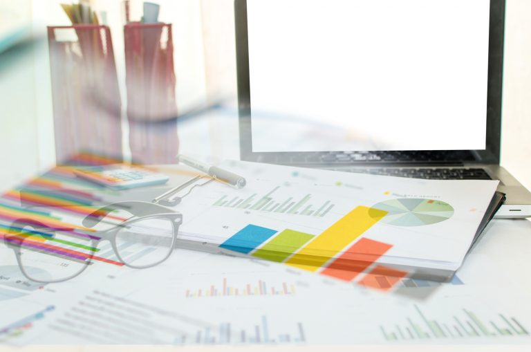 Sancionado o Código de Defesa do Contribuinte