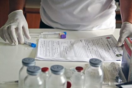 Proposta inclui polícia científica entre órgãos de segurança pública previstos na Constituição