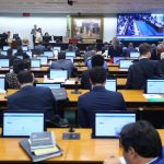 Após acordo entre líderes, comissões serão comandadas pelos mesmos partidos do ano passado