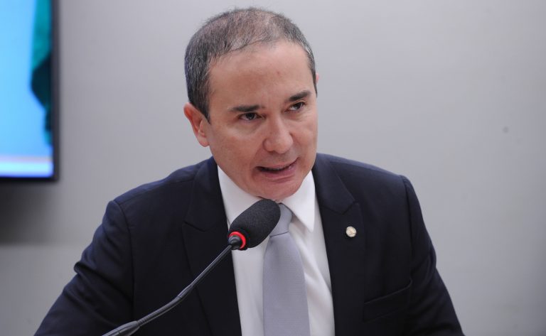 Comissão aprova projeto que proíbe benefícios a empresas condenadas por trabalho escravo