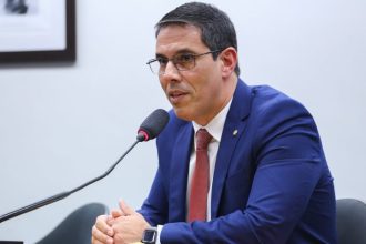 Comissão aprova política de inclusão digital para municípios com recursos do Fust