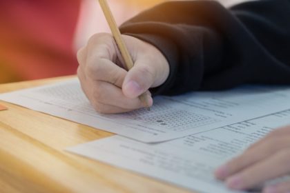 Estão abertas as inscrições para o concurso público da Câmara dos Deputados