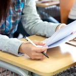 Encerram-se hoje as inscrições para o concurso da Câmara dos Deputados para analista e técnico legislativo