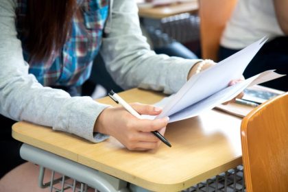 Encerram-se hoje as inscrições para o concurso da Câmara dos Deputados para analista e técnico legislativo