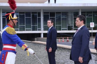 Congresso Nacional retoma trabalhos no dia 2 de fevereiro