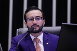 Projeto regulamenta a venda de venenos para pessoas físicas e jurídicas