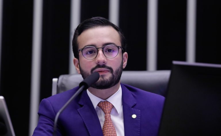 Projeto regulamenta a venda de venenos para pessoas físicas e jurídicas