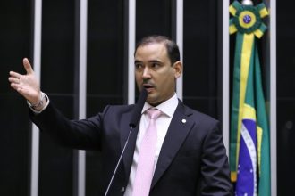 Comissão aprova programa para recuperar terras degradadas e ampliar produção agrícola