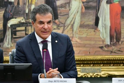 Comissão aprova programa de socorro a empresas afetadas por sobretaxa dos EUA