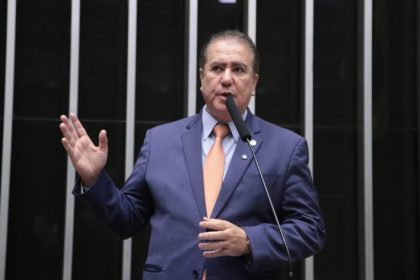 Projeto proíbe que empresas paguem mais de uma multa pelo mesmo fato no Imposto de Renda e na CSLL