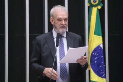 Comissão aprova criação de política de assistência para pessoas com alergias