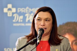 Comissão aprova carteira nacional para pacientes com doenças crônicas e transplantados